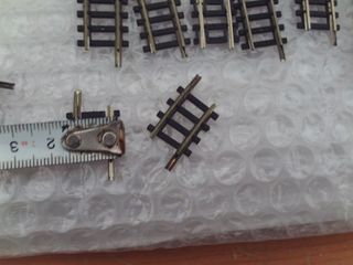 lote 72 via de ibertren 2 n o 2n ho contiene 20 re