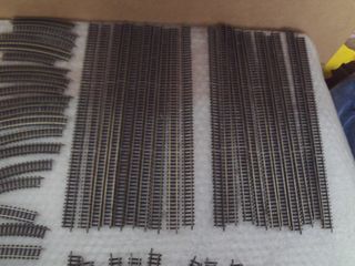 lote 72 via de ibertren 2 n o 2n ho contiene 20 re