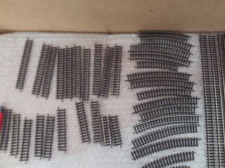 lote 72 via de ibertren 2 n o 2n ho contiene 20 re