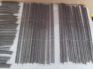 lote 72 via de ibertren 2 n o 2n ho contiene 20 re