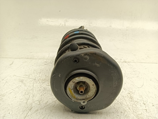 AMORTIGUADOR DELANTERO DERECHO RENAULT SCENIC RX4