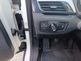 BMW X2 DESDE 306€/MES ¡SIN PAGAR ENTRADA!