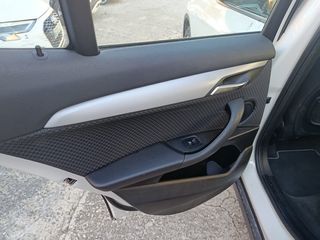 BMW X2 DESDE 306€/MES ¡SIN PAGAR ENTRADA!