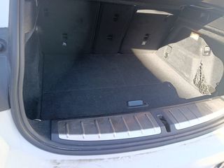 BMW X2 DESDE 306€/MES ¡SIN PAGAR ENTRADA!