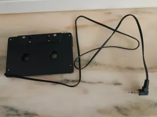 Radio Cassette Coche Pioneer KEN-1940