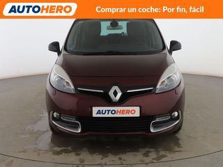 Renault Grand Scénic 1.2 TCe Energy BOSE Edition