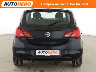 Opel Corsa 1.4 Selective