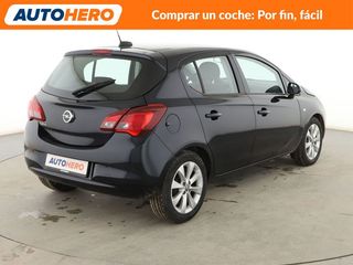 Opel Corsa 1.4 Selective