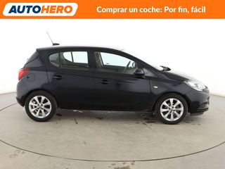 Opel Corsa 1.4 Selective