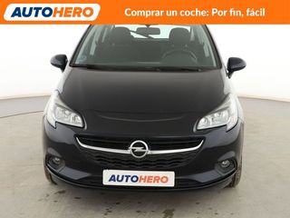 Opel Corsa 1.4 Selective