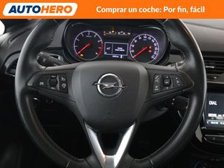 Opel Corsa 1.4 Selective