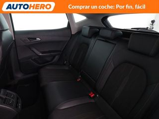 Cupra Formentor 1.5 TSI ACT