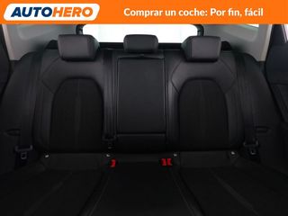 Cupra Formentor 1.5 TSI ACT