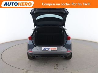 Cupra Formentor 1.5 TSI ACT