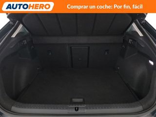 Cupra Formentor 1.5 TSI ACT