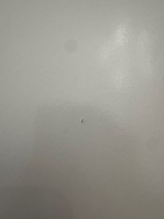 Mesa extensible Rosentorp de Ikea