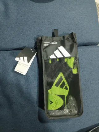 Guantes Portero Fútbol Adidas Copa
