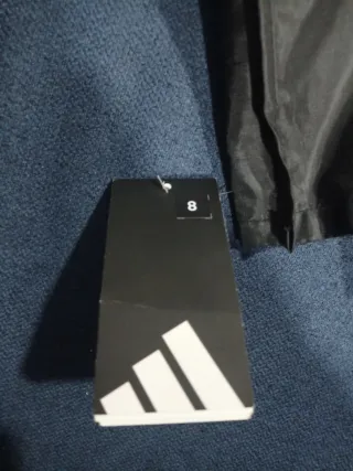 Guantes Portero Fútbol Adidas Copa