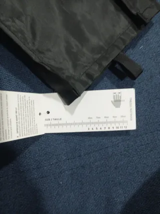 Guantes Portero Fútbol Adidas Copa