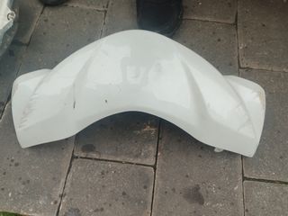 Cabezal Yamaha Neos 2015