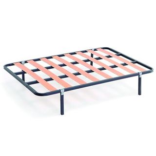 Cabezales , mesitas , comodas , somier