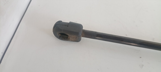 AMORTIGUADORES CAPO MERCEDES-BENZ CLASE E (W211)