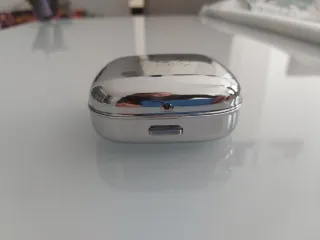 Reloj despertador Festina