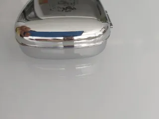 Reloj despertador Festina