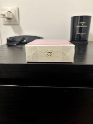 Chanel Chance Eau Splendide Eau de Parfum 50ml