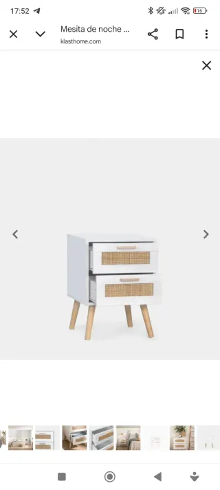 Reparaciones y montaje "manitas"