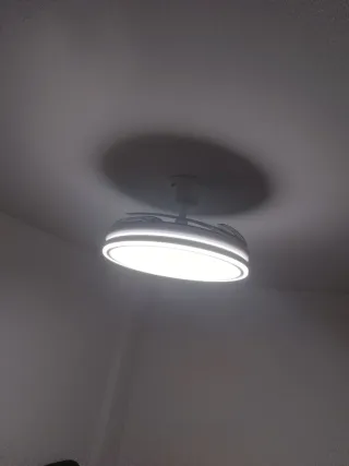 Reparaciones y montaje "manitas"