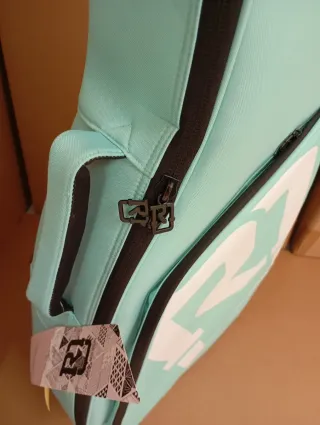 Funda para guitarra clásica con la mayor protecció