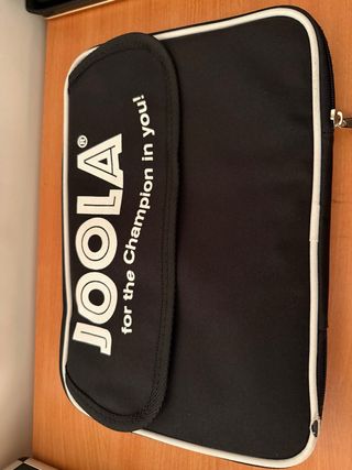 Mala Joola tenis mesa ping pong