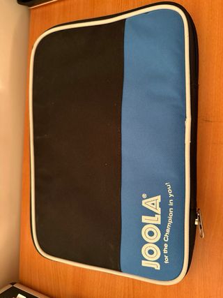 Mala Joola tenis mesa ping pong