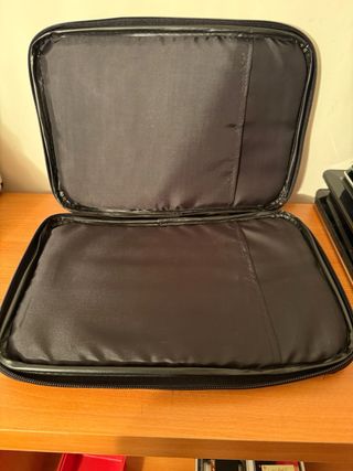 Mala Joola tenis mesa ping pong