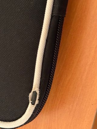 Mala Joola tenis mesa ping pong