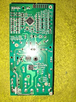 Scheda di controllo per frigoriferi e congelatori Beko - MOD: CNA32421