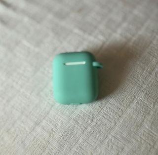 Airpods 1ª Gen - Auricular Izquierdo
