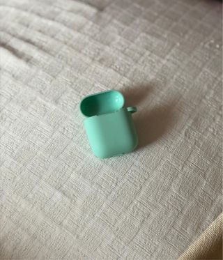 Airpods 1ª Gen - Auricular Izquierdo