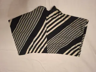 Costume da bagno uomo