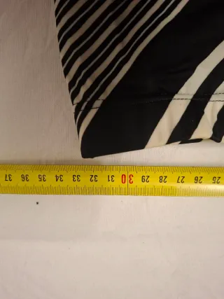 Costume da bagno uomo