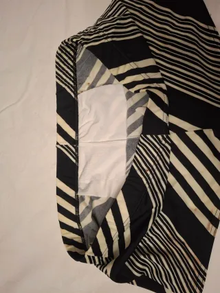 Costume da bagno uomo