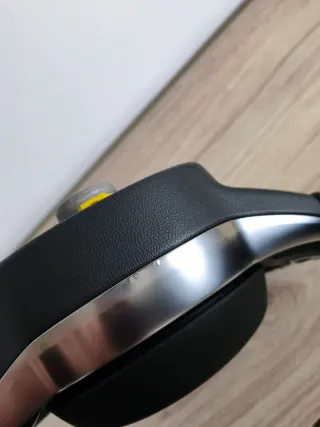 Volante VW Golf 7 GTI