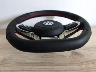 Volante VW Golf 7 GTI