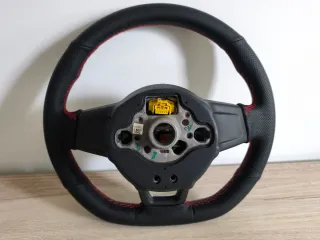 Volante VW Golf 7 GTI