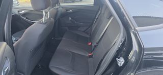 Focus - DESDE 245€/MES ¡SIN PAGAR ENTRADA!