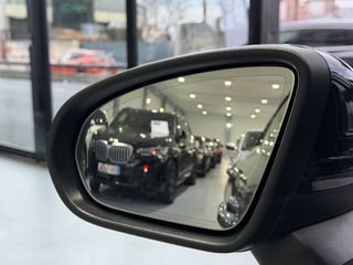 Mercedes-Benz CLA (178) 2021