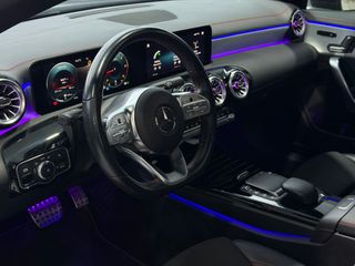 Mercedes-Benz CLA (178) 2021