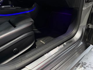 Mercedes-Benz CLA (178) 2021