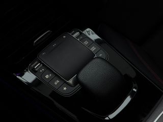 Mercedes-Benz CLA (178) 2021